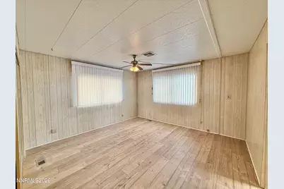 1706 1600 E Street, Battle Mountain, NV 89820 - Photo 18