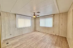 1706 1600 E St, Battle Mountain, NV 89820 - Photo 18