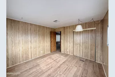 1706 1600 E Street, Battle Mountain, NV 89820 - Photo 24