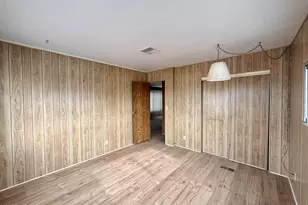 1706 1600 E St, Battle Mountain, NV 89820 - Photo 24