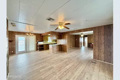 1706 1600 E Street, Battle Mountain, NV 89820 - Photo 10