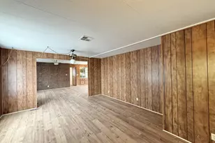 1706 1600 E St, Battle Mountain, NV 89820 - Photo 8