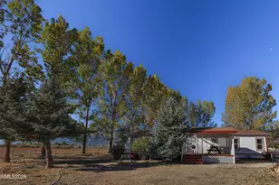 2801 Tamara Ct, Minden, NV 89423 - Photo 48