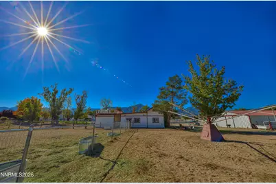 2801 Tamara Court, Minden, NV 89423 - Photo 44