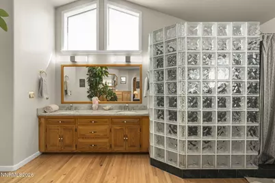 2801 Tamara Court, Minden, NV 89423 - Photo 16