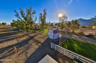 2801 Tamara Ct, Minden, NV 89423 - Photo 52