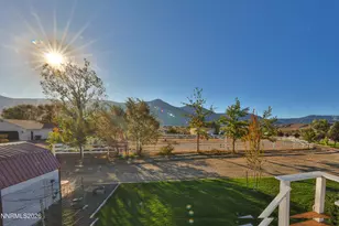 2801 Tamara Ct, Minden, NV 89423 - Photo 60