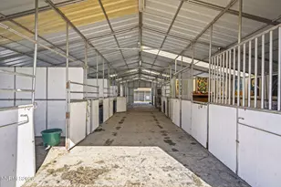 2801 Tamara Ct, Minden, NV 89423 - Photo 32