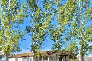 2801 Tamara Ct, Minden, NV 89423 - Photo 58