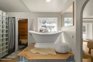 2801 Tamara Ct, Minden, NV 89423 - Photo 22