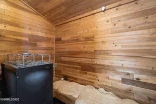 2801 Tamara Ct, Minden, NV 89423 - Photo 24