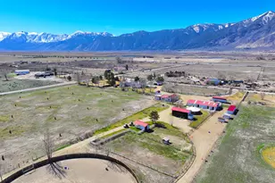 2801 Tamara Ct, Minden, NV 89423 - Photo 2