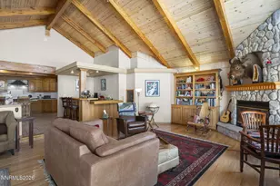 2801 Tamara Ct, Minden, NV 89423 - Photo 20