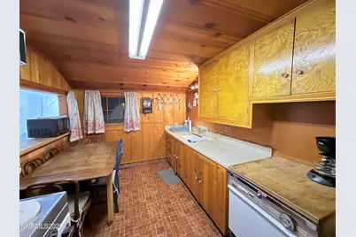 748 Hwy 50, Zephyr Cove, NV 89448 - Photo 8