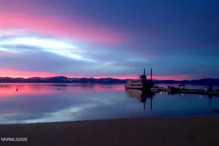 748 Hwy 50, Zephyr Cove, NV 89448 - Photo 4