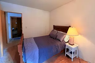 748 Hwy 50, Zephyr Cove, NV 89448 - Photo 18