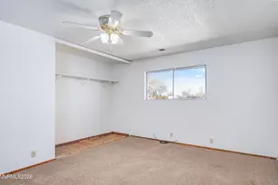 3435 Boyer Rd, Fallon, NV 89406 - Photo 10