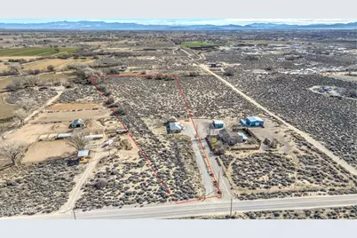 3435 Boyer Road, Fallon, NV 89406 - Photo 18