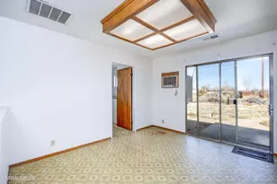 3435 Boyer Rd, Fallon, NV 89406 - Photo 6