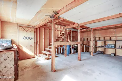 3435 Boyer Road, Fallon, NV 89406 - Photo 14