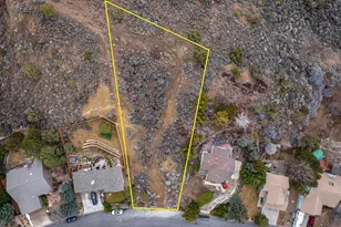 3300 Thornhill Dr, Reno, NV 89509 - Photo 1