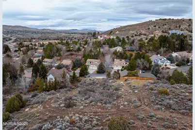 3300 Thornhill Drive, Reno, NV 89509 - Photo 12