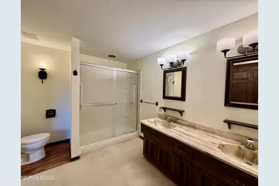 1200 Potomac Place, Carson City, NV 89703 - Photo 22