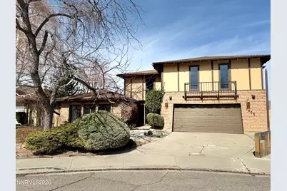 1200 Potomac Place, Carson City, NV 89703 - Photo 6