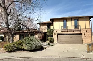 1200 Potomac Pl, Carson City, NV 89703 - Photo 6