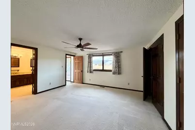 1200 Potomac Place, Carson City, NV 89703 - Photo 20