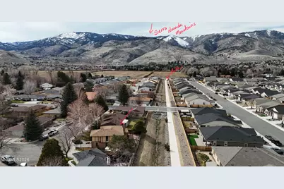 1200 Potomac Place, Carson City, NV 89703 - Photo 36