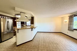 1200 Potomac Pl, Carson City, NV 89703 - Photo 14