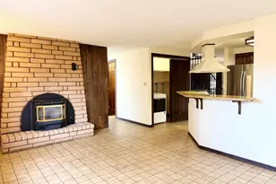 1200 Potomac Pl, Carson City, NV 89703 - Photo 16