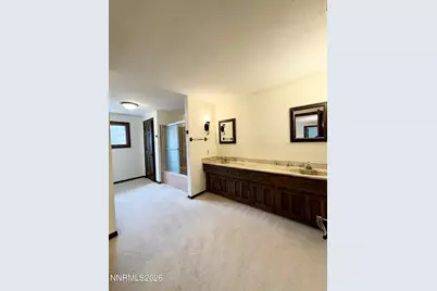 1200 Potomac Place, Carson City, NV 89703 - Photo 32