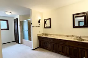 1200 Potomac Pl, Carson City, NV 89703 - Photo 32