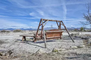 466 Horsethief Cir, Markleeville, CA 96120 - Photo 2