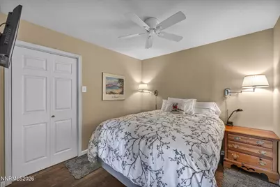 466 Horsethief Circle, Markleeville, CA 96120 - Photo 50