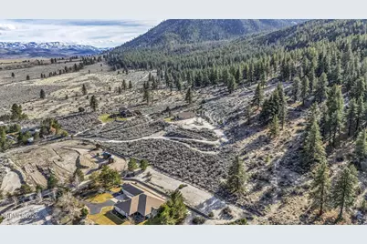 466 Horsethief Circle, Markleeville, CA 96120 - Photo 30