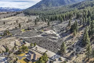 466 Horsethief Cir, Markleeville, CA 96120 - Photo 30