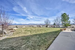 466 Horsethief Cir, Markleeville, CA 96120 - Photo 26