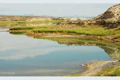 11385 Union Valley Road, Lovelock, NV 89419 - Photo 4