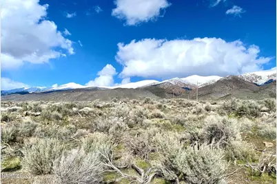 11385 Union Valley Road, Lovelock, NV 89419 - Photo 10