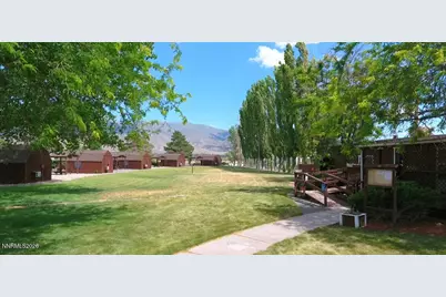 11385 Union Valley Road, Lovelock, NV 89419 - Photo 16