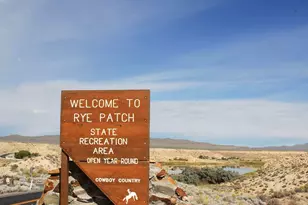 11385 Union Valley Rd, Lovelock, NV 89419 - Photo 1