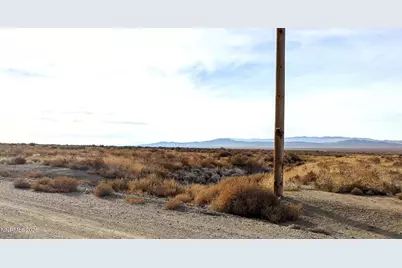 11385 Union Valley Road, Lovelock, NV 89419 - Photo 6