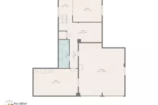 150 Mayberry Dr, Reno, NV 89509 - Photo 32