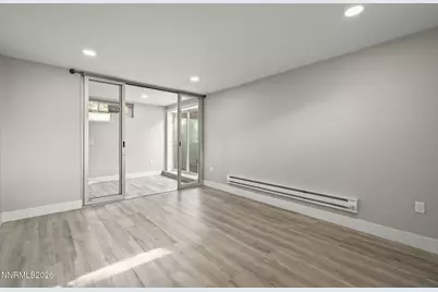 150 Mayberry Drive, Reno, NV 89509 - Photo 26