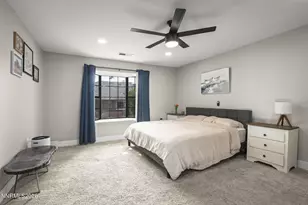 150 Mayberry Dr, Reno, NV 89509 - Photo 18