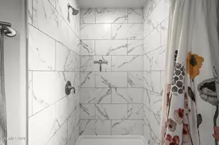 150 Mayberry Dr, Reno, NV 89509 - Photo 20