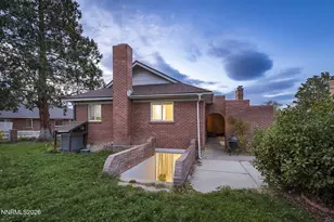 150 Mayberry Dr, Reno, NV 89509 - Photo 4